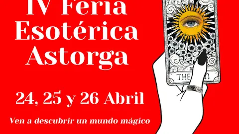 esoterica