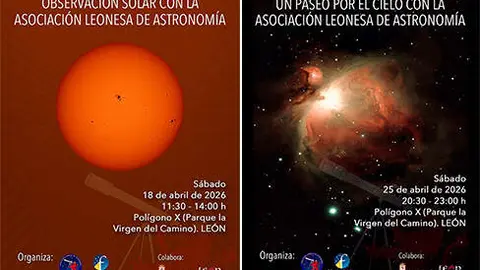 eclipse 1