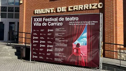 Captura de pantalla 2026-04-14 124033