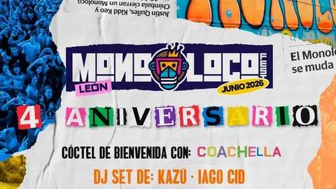 Captura de pantalla 2026-04-14 124942