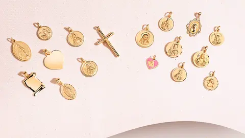cHVibHMzNDEwODRvcmRlcmltZ3NlbGZzZXJ2aWNlMg==