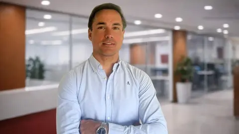 Fazil Crypto obtiene la autorizaci&oacute;n MiCA en Espa&ntilde;a