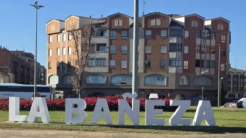Captura de pantalla 2026-04-16 191758