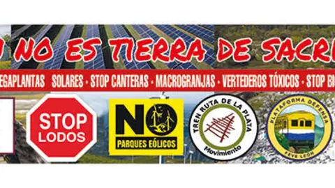 UPL respalda el V Caminu la Llibert&aacute; en Le&oacute;n este 23 de abril en defensa de la autonom&iacute;a leonesa