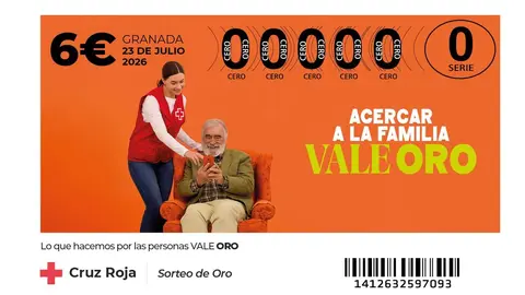 Cruz Roja Le&oacute;n