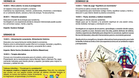 Captura de pantalla 2026-04-24 135343