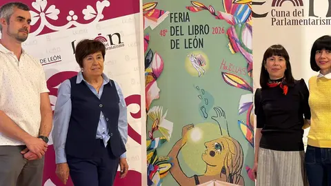 Captura de pantalla 2026-04-27 211129