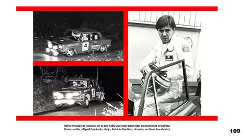 Captura de pantalla 2026-04-28 091050