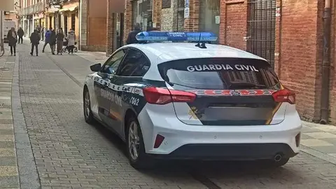 Captura de pantalla 2026-04-29 134220