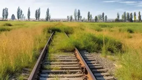UPL critica a &Oacute;scar Puente por el retraso en la reapertura de la Ruta de la Plata