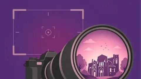 Certamen de Fotograf&iacute;a CARTEL