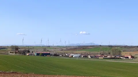 sanmartindelacueza