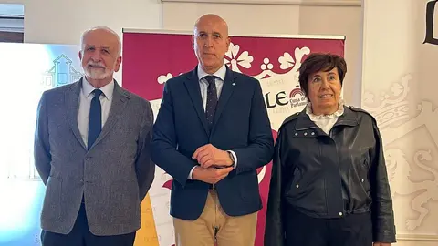Captura de pantalla 2026-05-04 163713