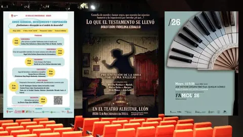 Captura de pantalla 2026-05-11 121131