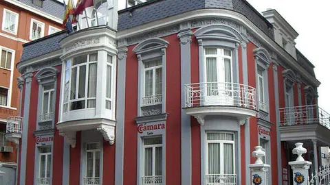 camaradecomercio