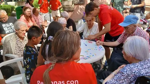 Captura de pantalla 2026-05-20 184856
