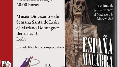 Captura de pantalla 2026-05-22 090621