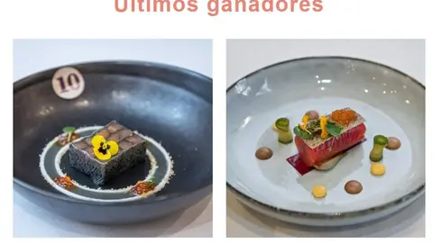 Captura de pantalla 2026-05-25 114649