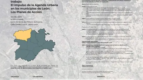 Captura de pantalla 2026-05-27 080458