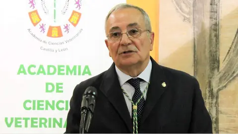 Captura de pantalla 2026-06-01 171223