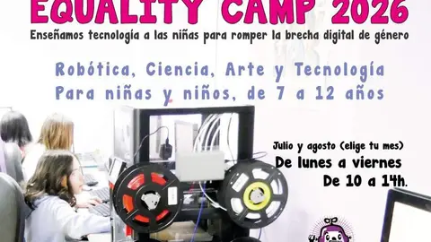 Captura de pantalla 2026-06-03 164857