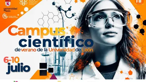 Captura de pantalla 2026-06-15 101239
