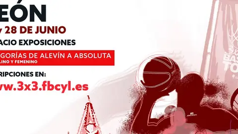 Captura de pantalla 2026-06-16 201714