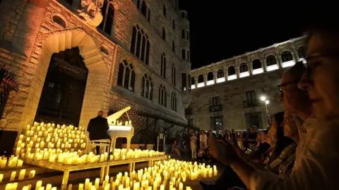250625-conciertovelascumpleanosGaudi-4-1-1024x683