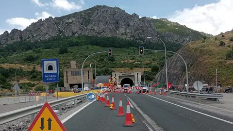 Obras