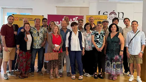 Presentaci&oacute;n FCP 2026 (4)