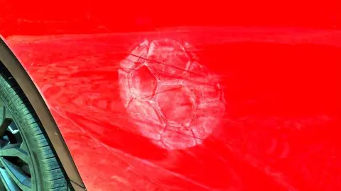 Captura de pantalla 2026-07-13 115325