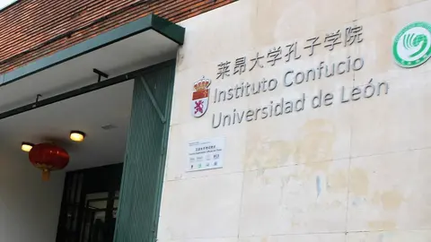 La ULE acoge un curso de verano sobre el método Montessori dirigido a docentes y estudiantes de Educación