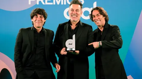 Café Quijano y David DeMaría se suman al gran concierto gratuito de Cadena Dial en León