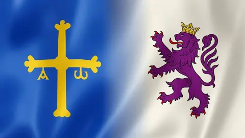 Asturias y León: memoria compartida y apoyo a una legítima aspiración de autogobierno.