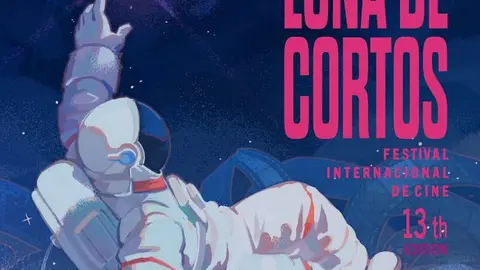 Luna de Cortos dedica el inicio de su XIII edición al talento joven y exhibirá 50 cortometrajes en Riego de la Vega