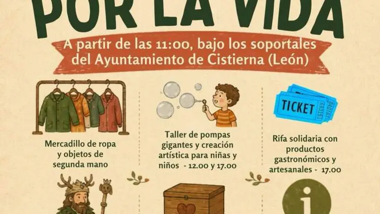 Mercadillo Solidario_30052026