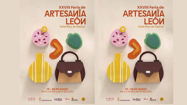 artesanos