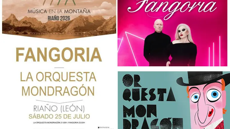 M&uacute;sica+en+la+Monta&ntilde;a,20