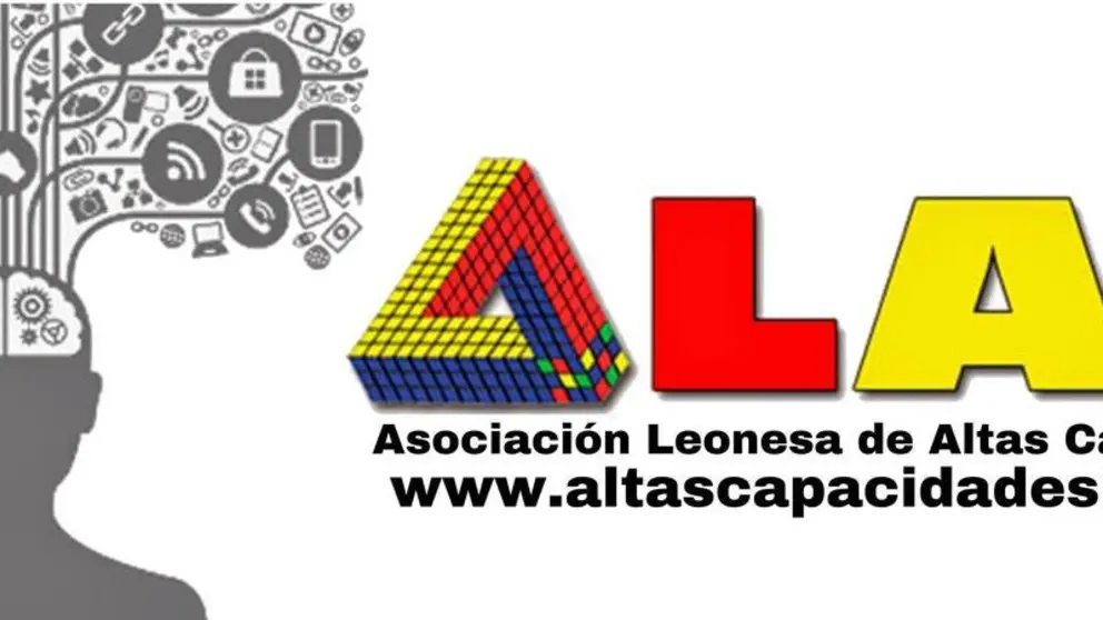 Asociaci&oacute;n Leonesa de Altas Capacidades - ALAC