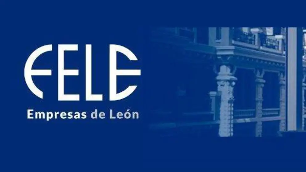 FELE Le&oacute;n