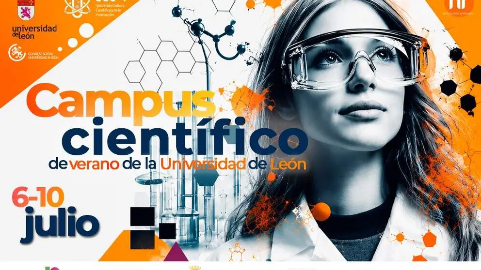 Captura de pantalla 2026-06-15 101239