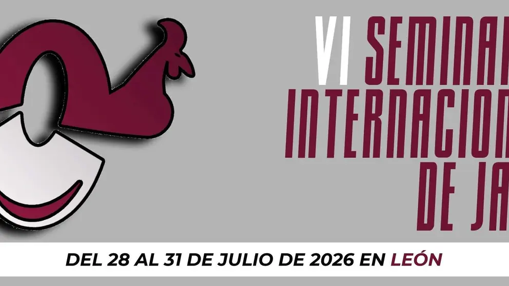 Le&oacute;n acoge el VI Seminario Internacional de Jazz del 28 al 31 de julio con m&uacute;sicos de prestigio internacional