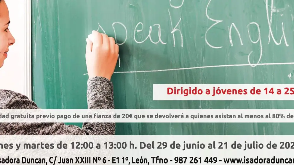 Captura de pantalla 2026-06-18 194314