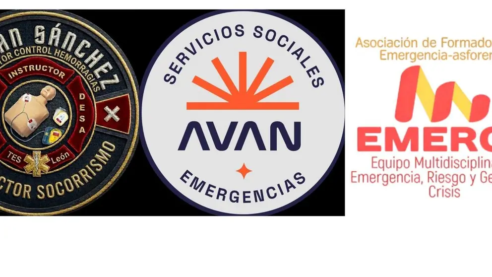 Captura de pantalla 2026-06-22 120119