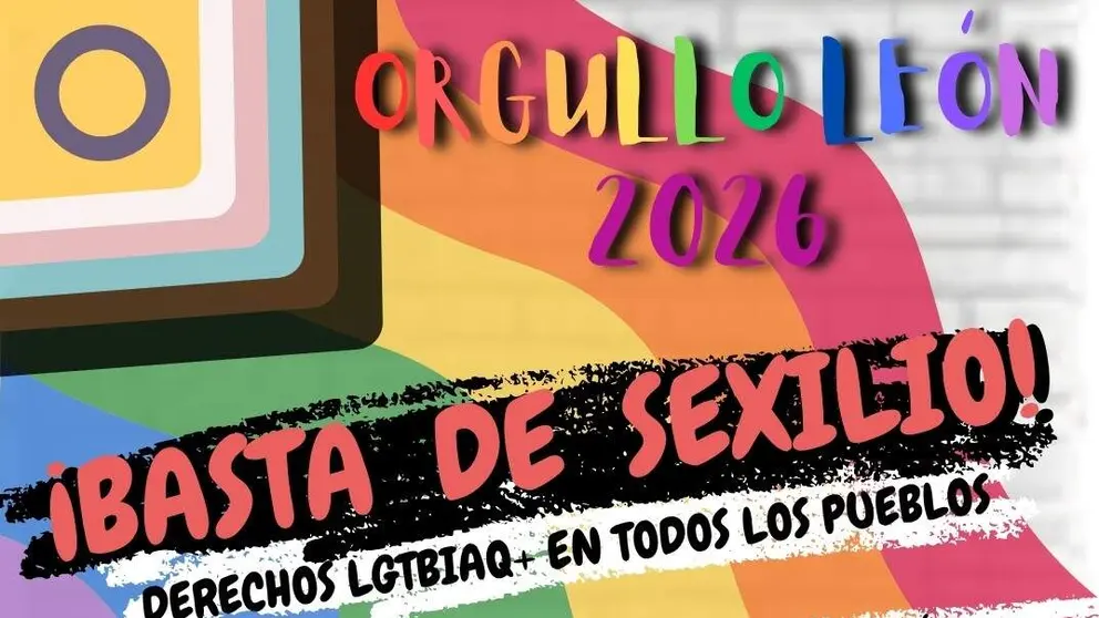 Captura de pantalla 2026-06-22 133440
