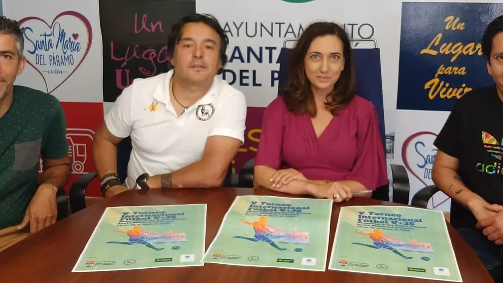Captura de pantalla 2026-06-25 163355