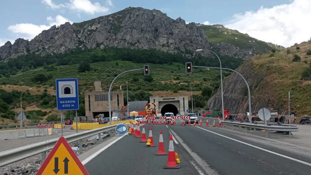 Obras