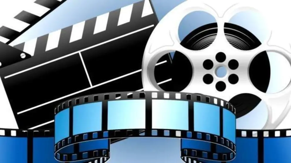 Entradas de cine a 2 euros para mayores de 65 a&ntilde;os todos los martes en Le&oacute;n y Astorga