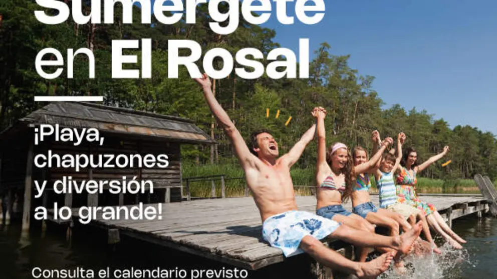 SumérgeteEnElRosal_600x450