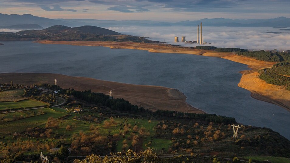 Foto de: Wikipedia.